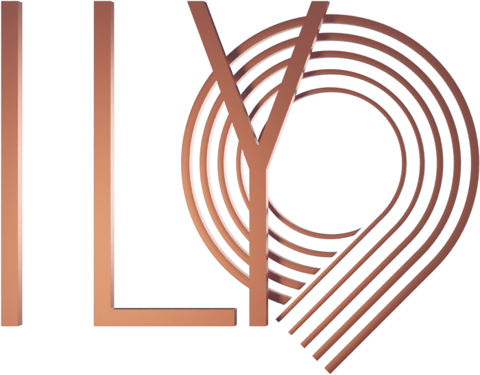 International Lutosławski Youth Orchestra 2021 logo