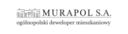 Logo Murapol
