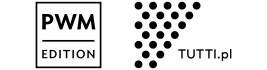 Logo PWM i TuttiPL