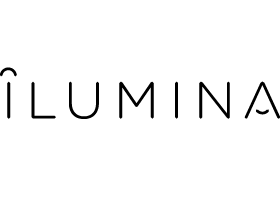 Logo Ilumina