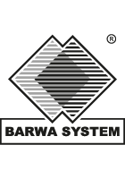 Logo Barwa System