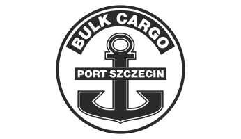 Logo Bulk Cargo