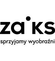 Logo ZAiKS