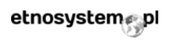 Logo Etnosystem.pl