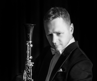 Krzysztof Krzyżewski