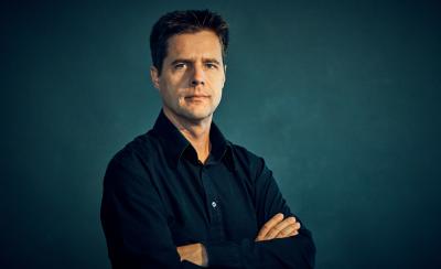 Christoph König